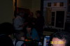 thumb_100_7064.JPG
